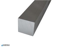 Aluminium